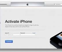 Image result for iPhone Active