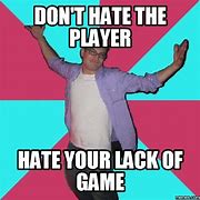 Image result for Dnd Player Memes