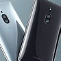 Image result for Sony Xperia Xz Premium Colors