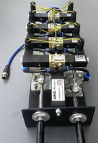 Image result for Paddle and Actuator Kit