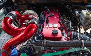 Image result for 1st Gen 12 Valve Cummins