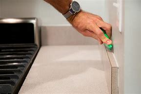 Image result for How to Remove Kitchen Countertops