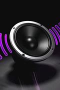Image result for Bright Pink Purple Apple Speaker