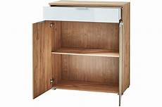 meuble tv et rangement pour meuble de rangement blanc et bois pour salon meuble tv et rangement pour meuble de rangement blanc et bois pour salon