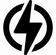 Image result for Power Logo.png