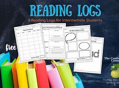 Image result for Strategies to Recover Reading Logs PowerPoint Presentation