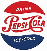 Image result for Pepsi Vintage Signs