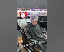 Image result for Dylen Latham Perm