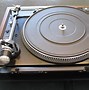 Image result for Dual CS 606 Turntable