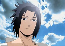 Image result for Naruto Shippuden Sasuke