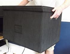 Image result for Fold Down Battery Box
