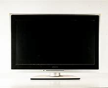 Image result for Dark TV Screen