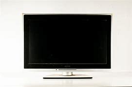 Image result for Black TV Screen