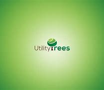 Image result for Utility Logo