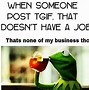 Image result for Kermit the Frog Quotes Love