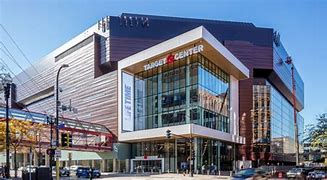 Image result for Target Minneapolis MN