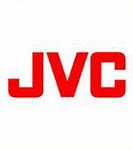Image result for JVC Car Audio Brand