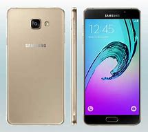 Image result for Samsung J9 Duo
