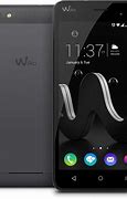 Image result for Black Sea Wiko