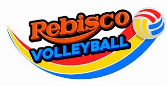 Image result for Rebisco Logo.png