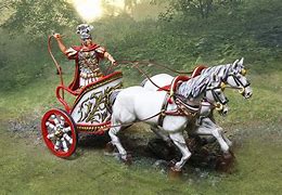 Image result for Ancient Roman Horse