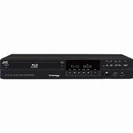 Image result for Blu-ray DVD Player Combo