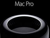 Image result for Mac Pro Desktop