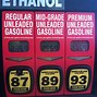 Image result for Car Gas Color