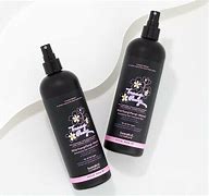 Image result for Tweak by Nature Hair Products