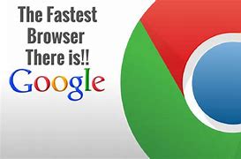 Image result for Google Chrome Check Download