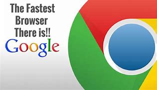 Image result for Google Chrome Free Download PC