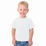 Image result for Black Baby in White T-Shirt