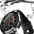 Image result for Samsung Galaxy Watch 42Mm Rose Gold