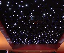 Image result for Starfield Ceiling