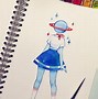Image result for Space Galaxy Cool Drawing