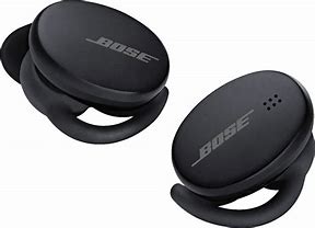 Image result for Bose In-Ear Headphones Sport