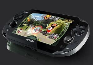 Image result for PS Vita Release Date