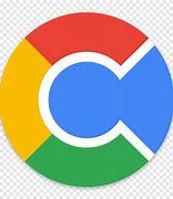 Image result for Google Chrome Logo Redesign