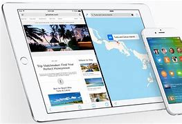 Image result for iOS 9 Release Date