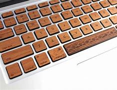 Image result for Macbook Pro Keyboard Skin