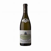 Image result for Albert Bichot Chablis Vaucopins Long Depaquit