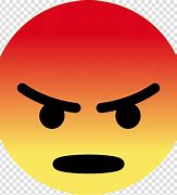 Image result for Happy Angry Emoji