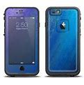 Image result for iPhone 6s Plus LifeProof Case