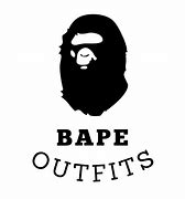 Image result for BAPE Parka