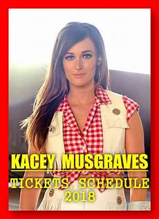 Musgraves The Easiest Way To Buy Concert Tickets
