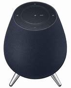 Image result for Samsung Smart Speaker Bixby