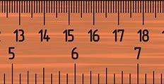 Image result for Ruler 3Mm