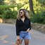 Image result for What to Wear This Summer