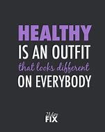 Image result for 21-Day Fix Quotes