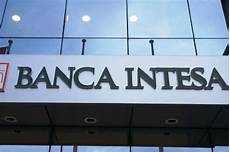 intesa assunzioni intesa sanpaolo oltre 100 assunzioni di diplomati e intesa assunzioni intesa sanpaolo oltre 100 assunzioni di diplomati e
